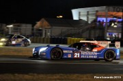 Italian-Endurance.com - Le Mans 2015 - PLM_4220